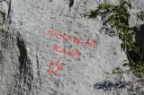 03. Mi smo našu već popili u Omišu....